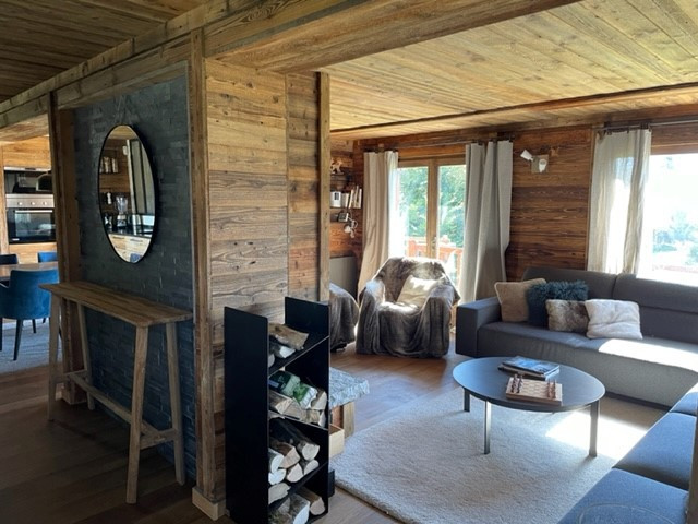 _lv_images__lot_0000001027_06_17155535 _lv_images__lot_0000001027_06_17155535