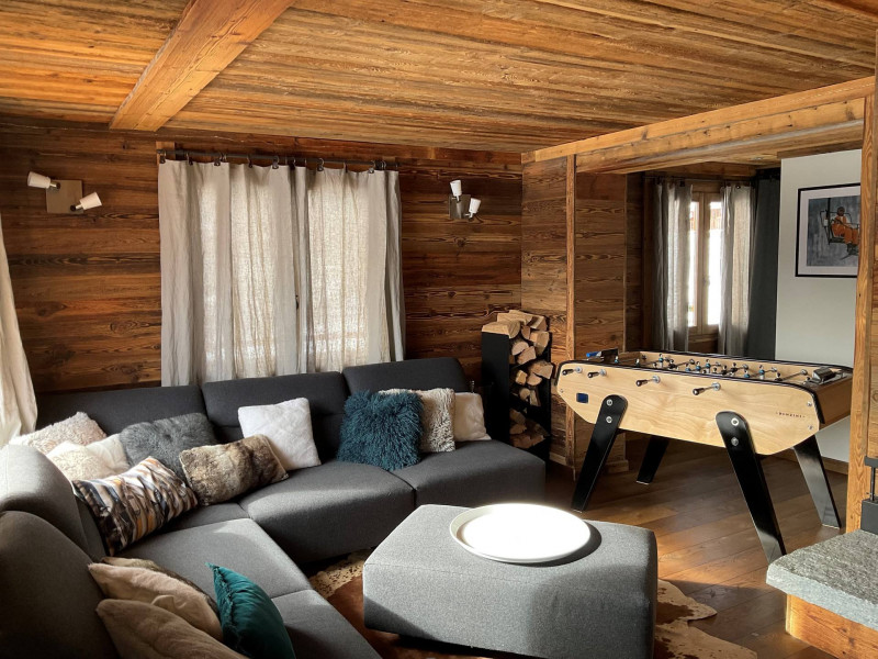 _lv_images__lot_0000001027_07_17155536 _lv_images__lot_0000001027_07_17155536