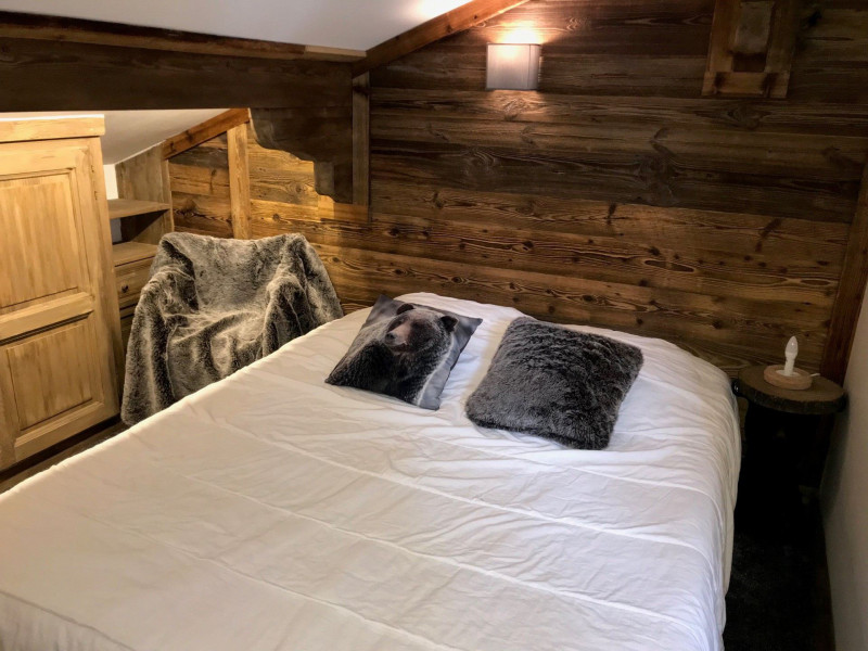 _lv_images__lot_0000001027_08_17155539 _lv_images__lot_0000001027_08_17155539