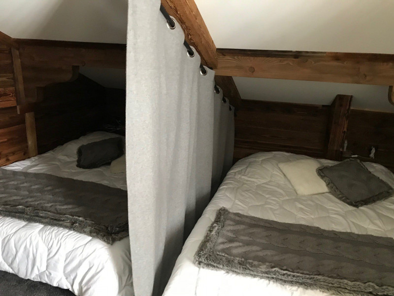 _lv_images__lot_0000001027_09_17155541 _lv_images__lot_0000001027_09_17155541