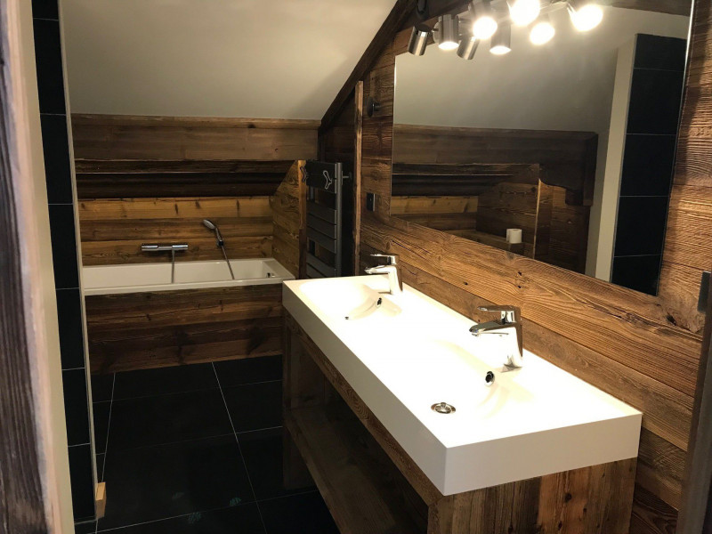 _lv_images__lot_0000001027_13_17155551 _lv_images__lot_0000001027_13_17155551