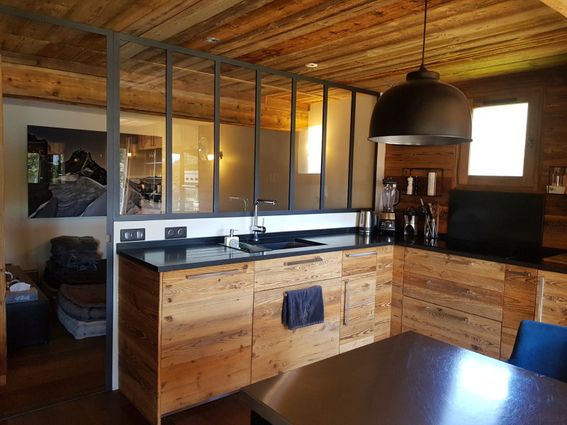 _lv_images__lot_0000001027_14_17155554 _lv_images__lot_0000001027_14_17155554