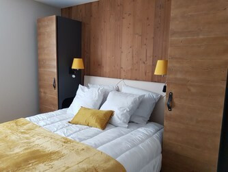 _lv_images__lot_0000001029_05_17155807