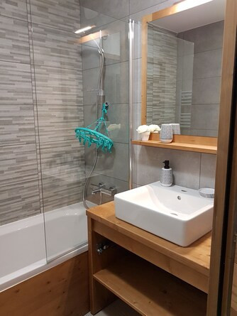 _lv_images__lot_0000001029_07_17155809