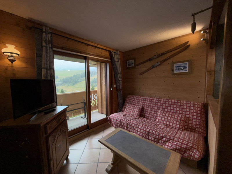 Résidence Résidence