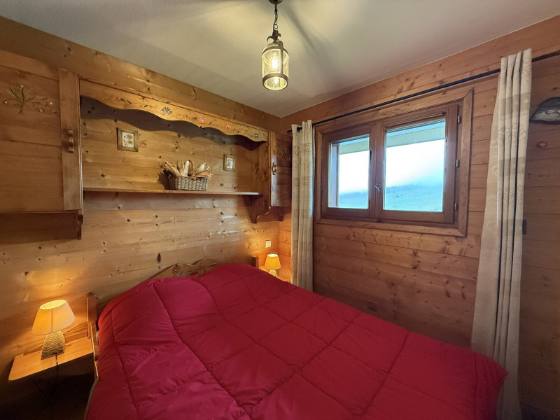 _lv_images__lot_0001010003_08_22196974 _lv_images__lot_0001010003_08_22196974