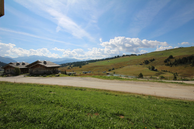 _lv_images__lot_0001010003_12_20745993 _lv_images__lot_0001010003_12_20745993