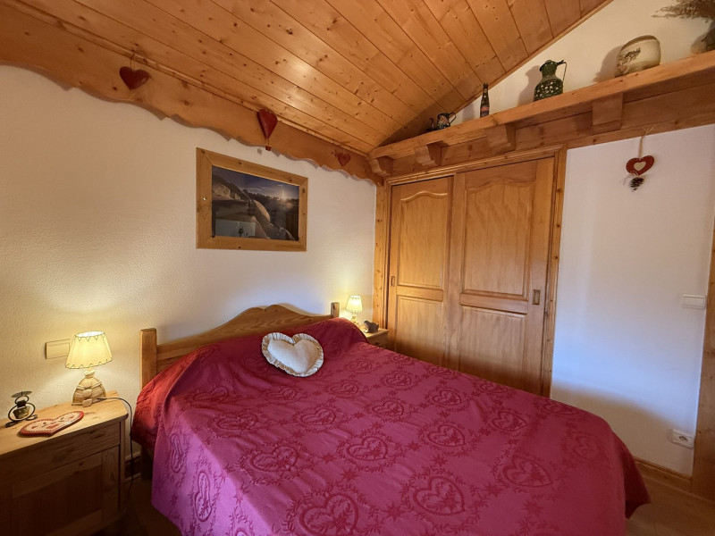 _lv_images__lot_0001010012_02_20329289 _lv_images__lot_0001010012_02_20329289