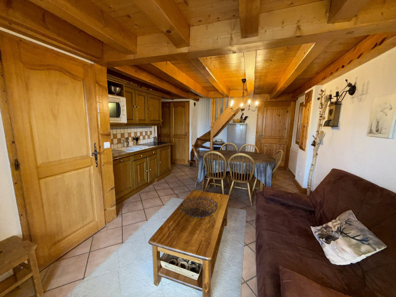 Résidence Résidence