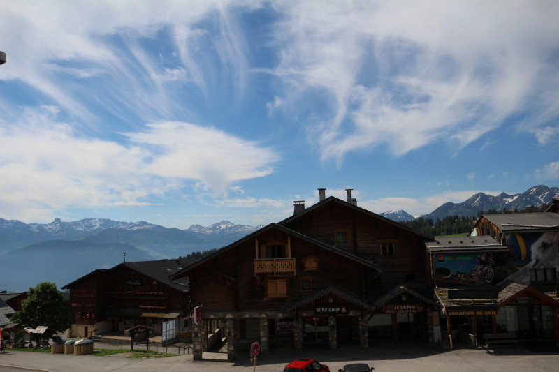 _lv_images__lot_0001020101_07_23398940 _lv_images__lot_0001020101_07_23398940