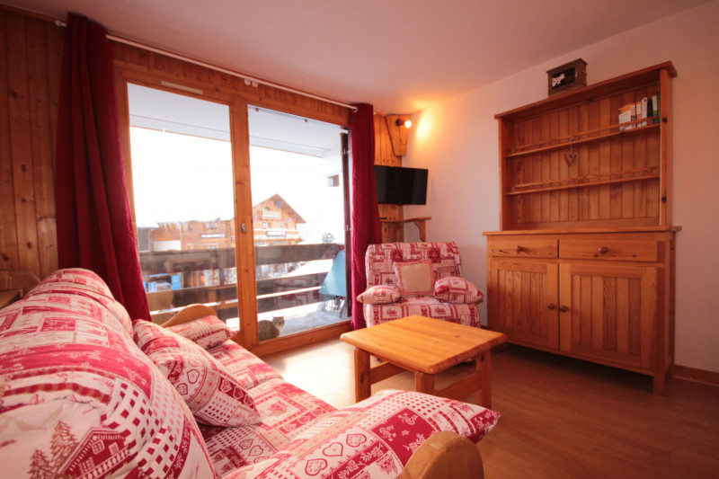 _lv_images__lot_0001020101_09_22525299 _lv_images__lot_0001020101_09_22525299