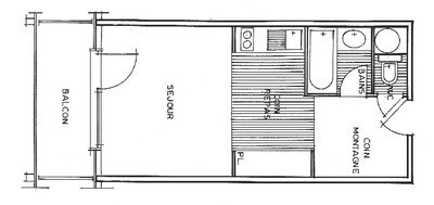 Intérieure Intérieure