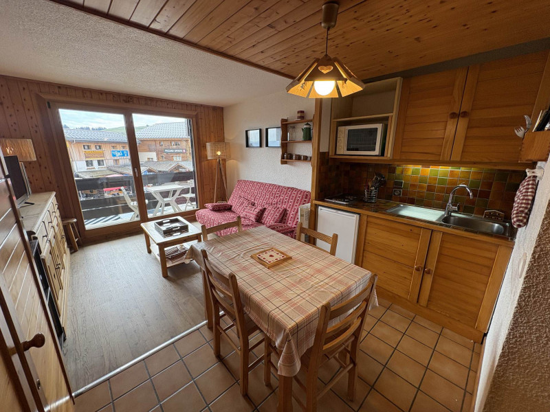 Résidence Résidence