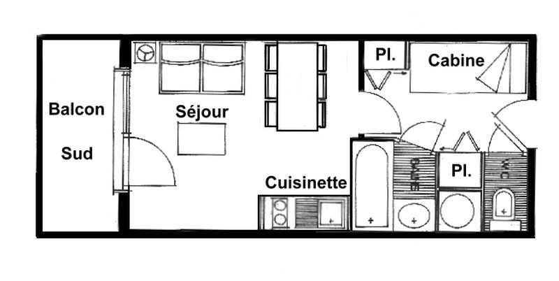 Intérieure Intérieure