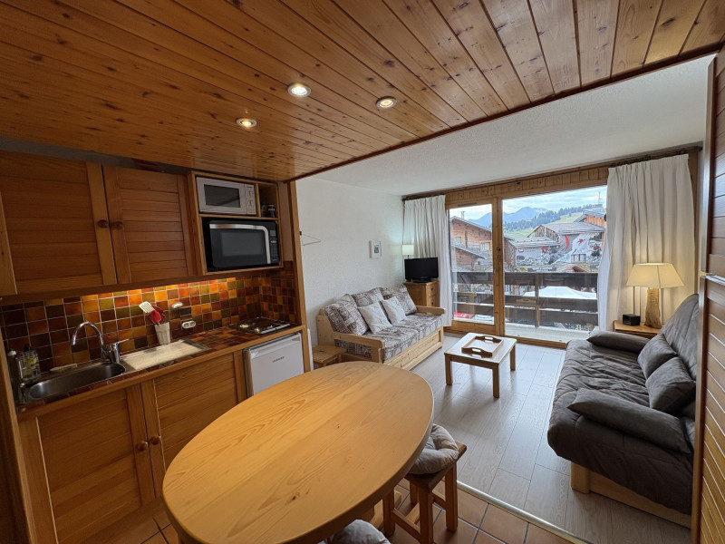 _lv_images__lot_0001020103_05_23665959 _lv_images__lot_0001020103_05_23665959