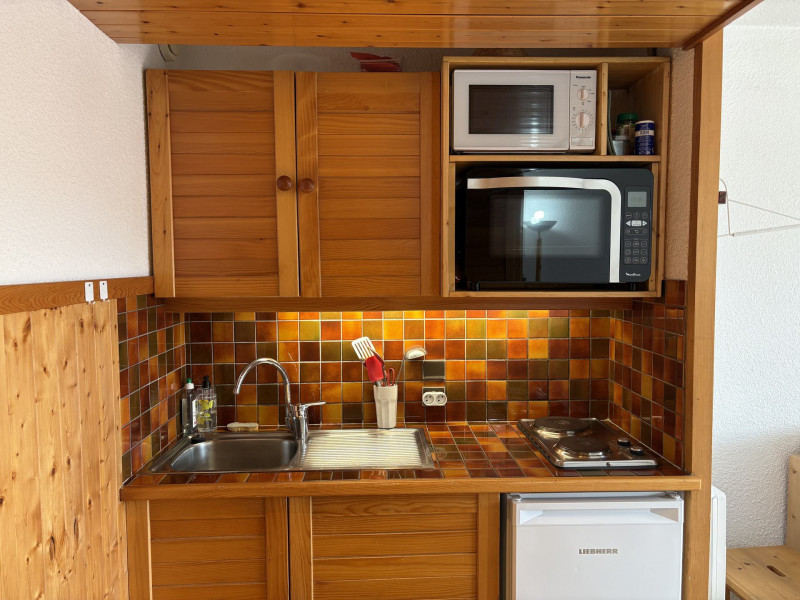 _lv_images__lot_0001020103_07_23411777 _lv_images__lot_0001020103_07_23411777