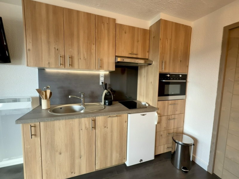 _lv_images__lot_0001020106_05_20405723 _lv_images__lot_0001020106_05_20405723