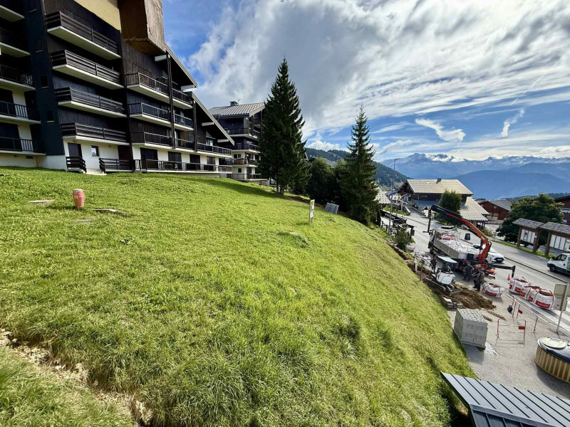 _lv_images__lot_0001020106_11_21102618