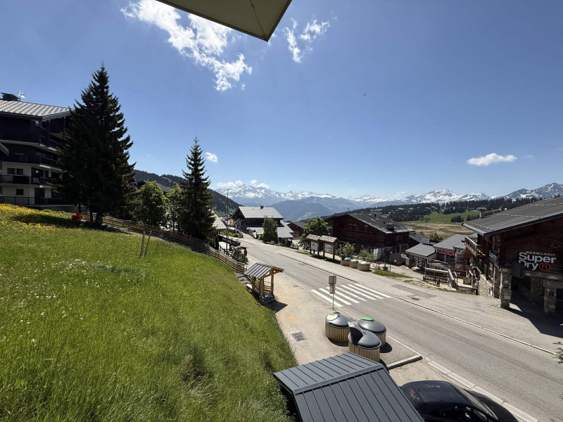 _lv_images__lot_0001020106_11_23372230 _lv_images__lot_0001020106_11_23372230