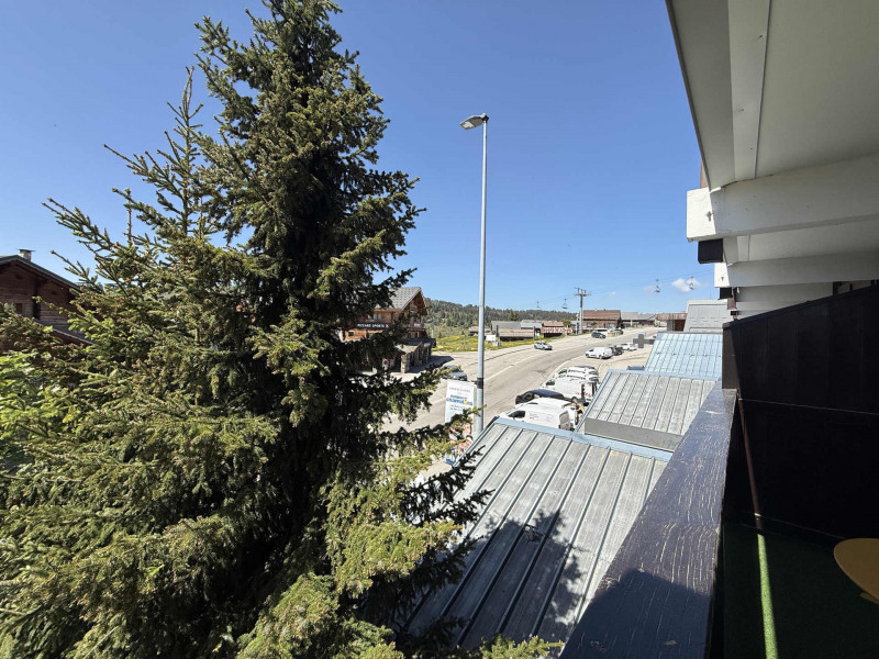 _lv_images__lot_0001020106_13_23350105
