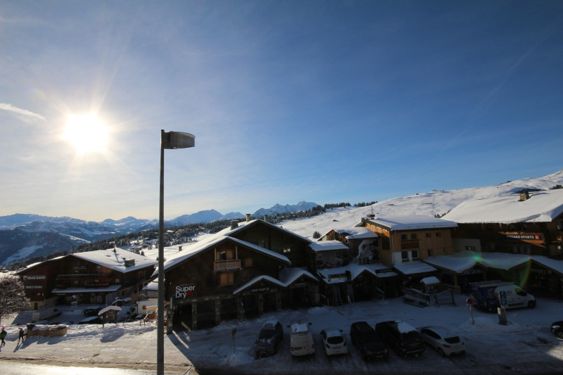 _lv_images__lot_0001020110_09_18988513