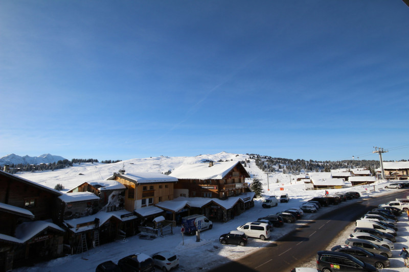 _lv_images__lot_0001020110_10_18988514