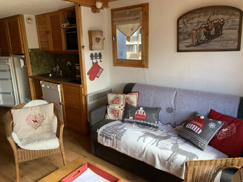 _lv_images__lot_0001020118_01_20271690 _lv_images__lot_0001020118_01_20271690