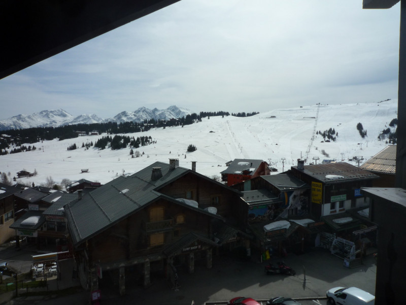 _lv_images__lot_0001020118_11_18995873
