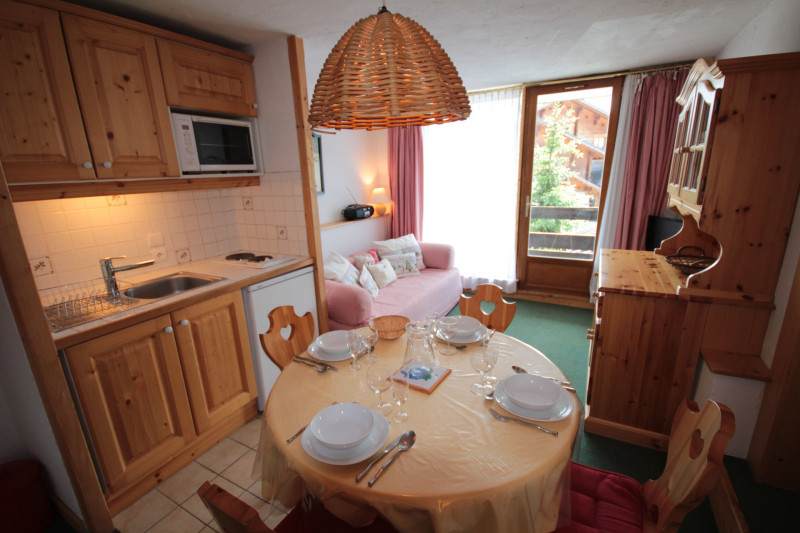 _lv_images__lot_0001020131_01_22289092