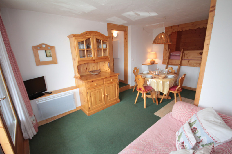 Vue Vue