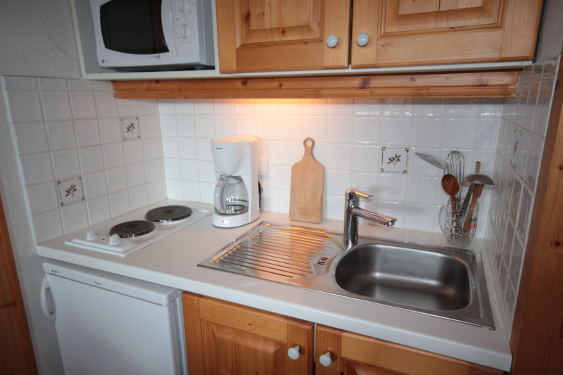 _lv_images__lot_0001020603_07_19050212