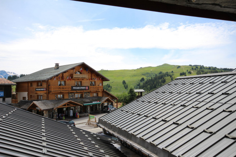 _lv_images__lot_0001020603_10_20434979 _lv_images__lot_0001020603_10_20434979