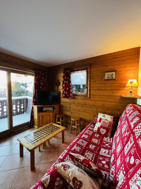 _lv_images__lot_0001030005_01_20199445