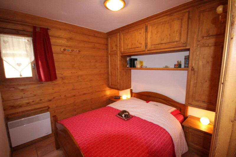 _lv_images__lot_0001030005_02_20907120 _lv_images__lot_0001030005_02_20907120