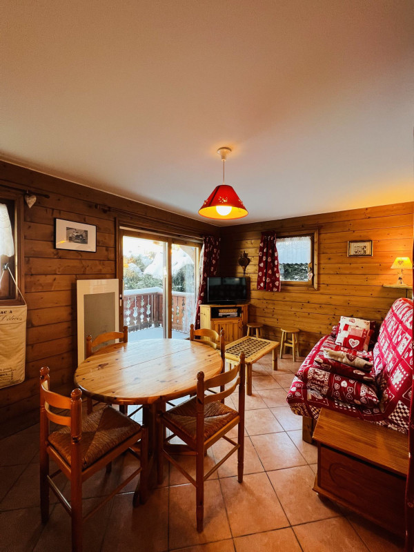 Résidence Résidence