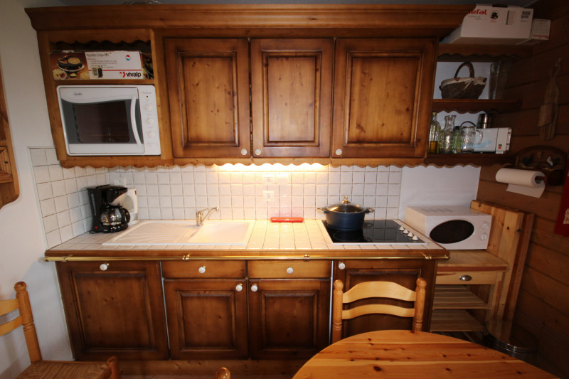 _lv_images__lot_0001030005_07_23324904 _lv_images__lot_0001030005_07_23324904