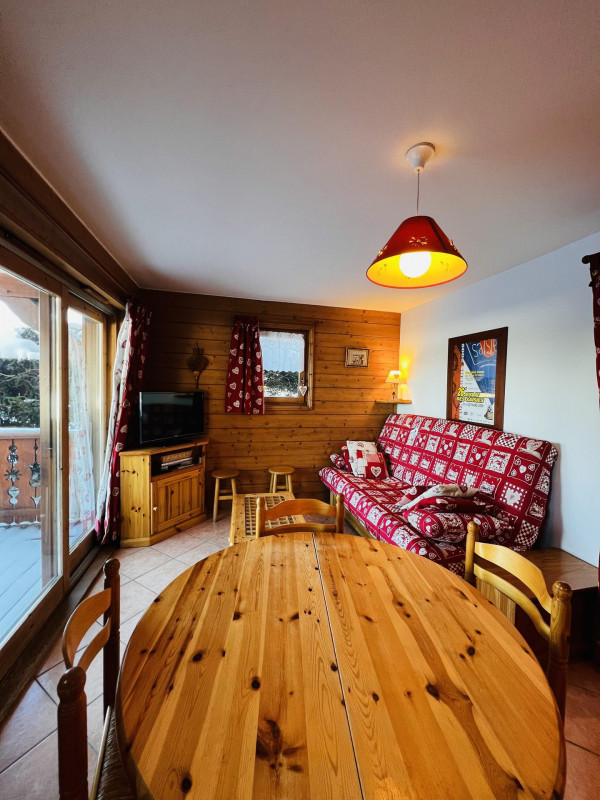 _lv_images__lot_0001030005_08_21678794 _lv_images__lot_0001030005_08_21678794