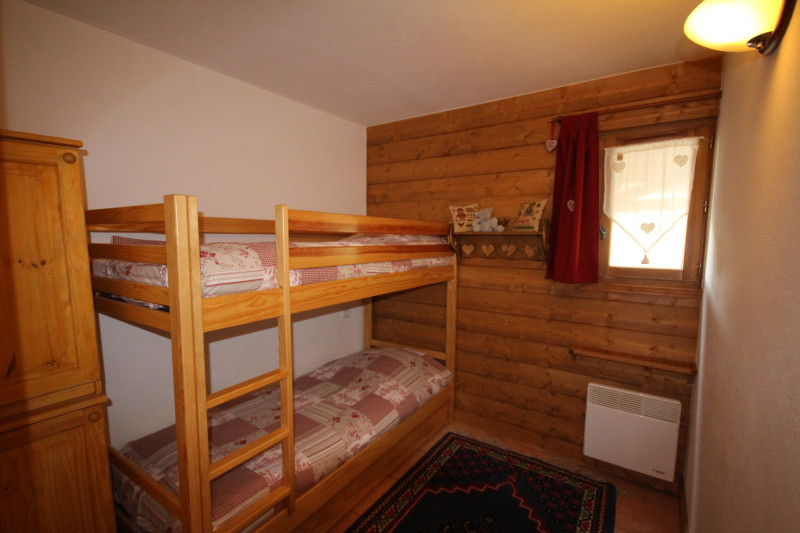 _lv_images__lot_0001030005_09_21600183 _lv_images__lot_0001030005_09_21600183