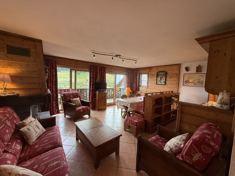 _lv_images__lot_0001030023_01_21433994 _lv_images__lot_0001030023_01_21433994