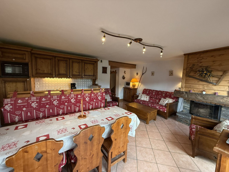 Résidence Résidence