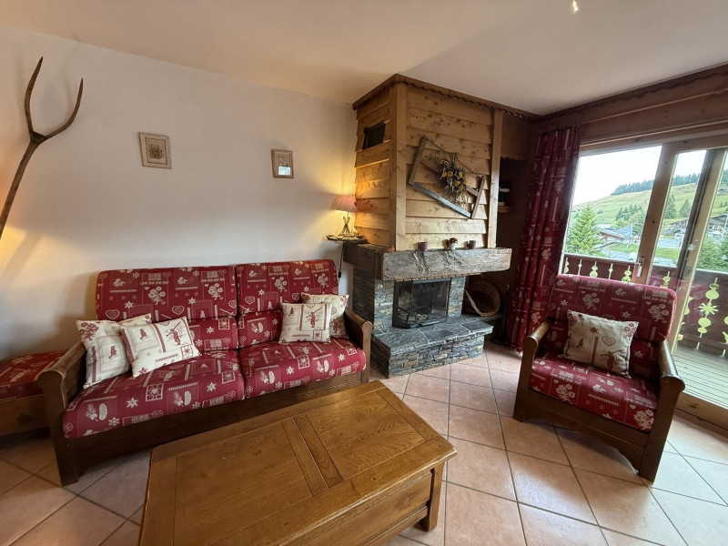 _lv_images__lot_0001030023_07_22122722 _lv_images__lot_0001030023_07_22122722