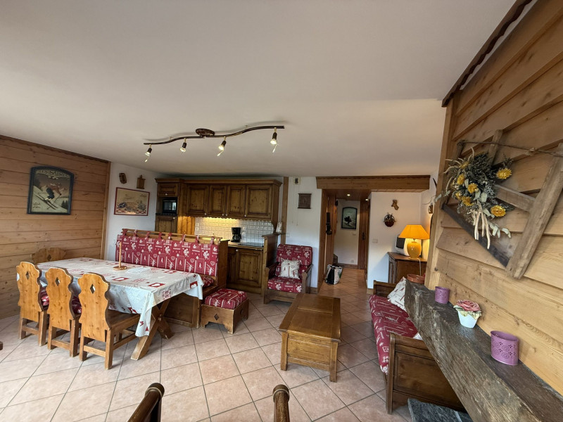 _lv_images__lot_0001030023_08_21784217 _lv_images__lot_0001030023_08_21784217