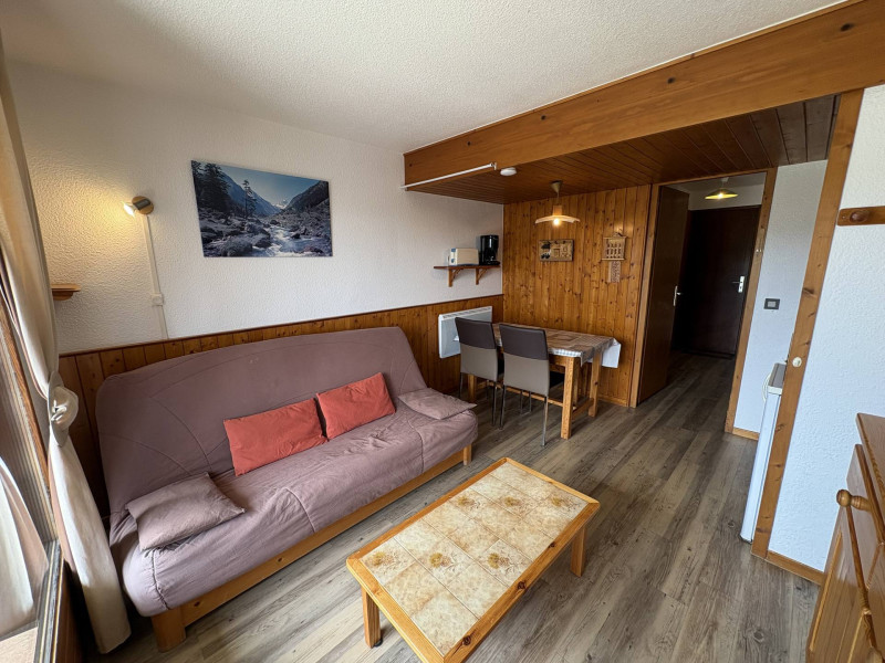 Divers Divers
