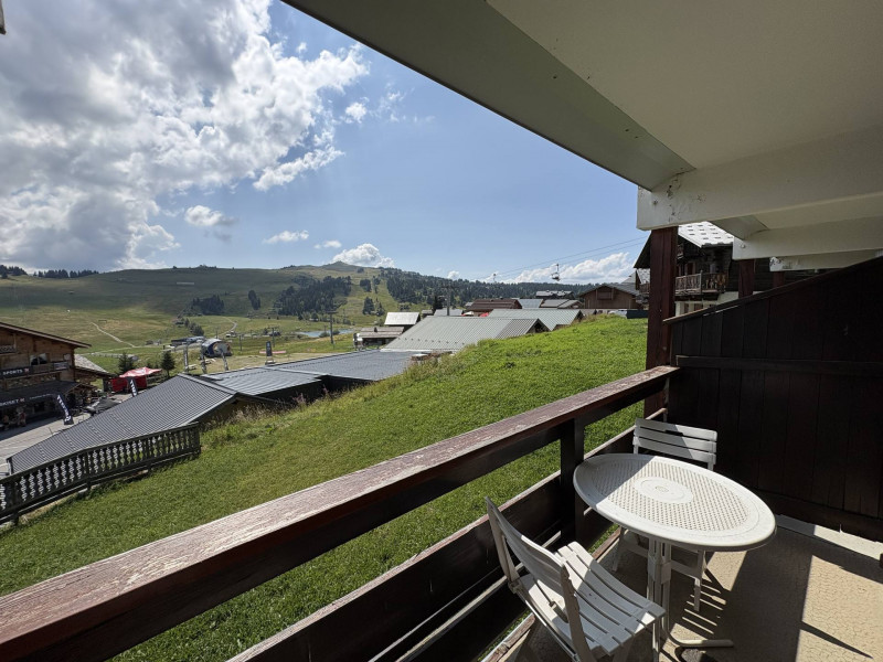 _lv_images__lot_0001040209_09_23398970 _lv_images__lot_0001040209_09_23398970