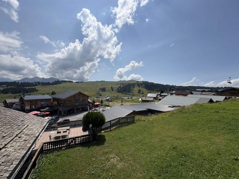 _lv_images__lot_0001040209_10_23398971 _lv_images__lot_0001040209_10_23398971