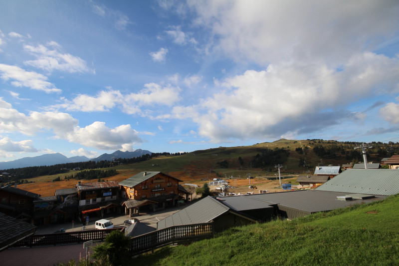_lv_images__lot_0001040209_11_23338093 _lv_images__lot_0001040209_11_23338093