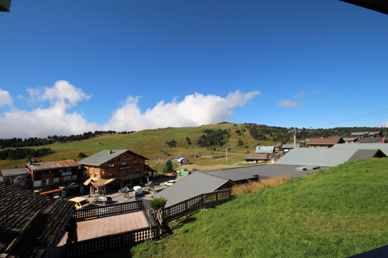 _lv_images__lot_0001040211_10_22213452 _lv_images__lot_0001040211_10_22213452