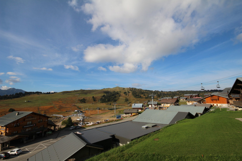 _lv_images__lot_0001040215_11_21705758 _lv_images__lot_0001040215_11_21705758