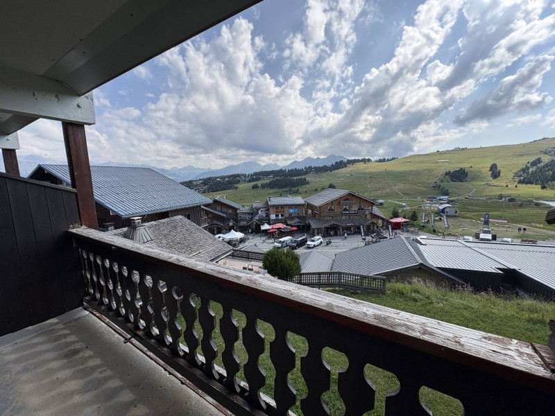 _lv_images__lot_0001040215_13_23412049 _lv_images__lot_0001040215_13_23412049