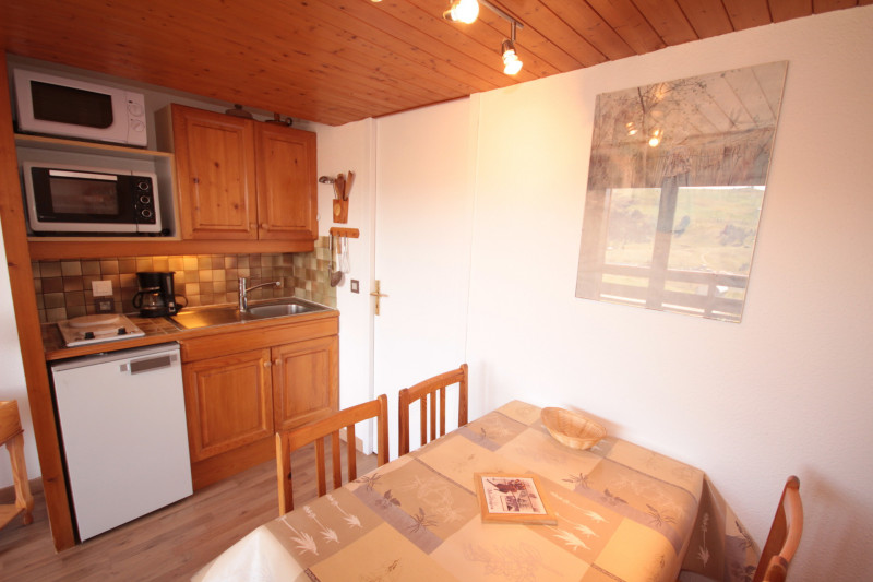 _lv_images__lot_0001040216_07_21590155 _lv_images__lot_0001040216_07_21590155